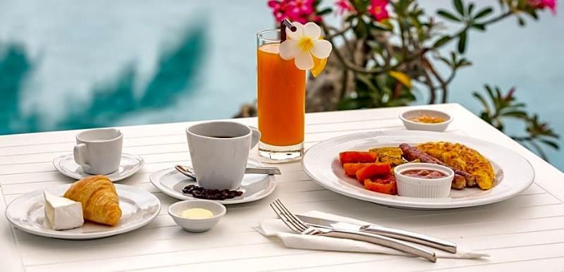 Colibri Pool Villa Pattaya Jomtien Beach Buitenkant foto